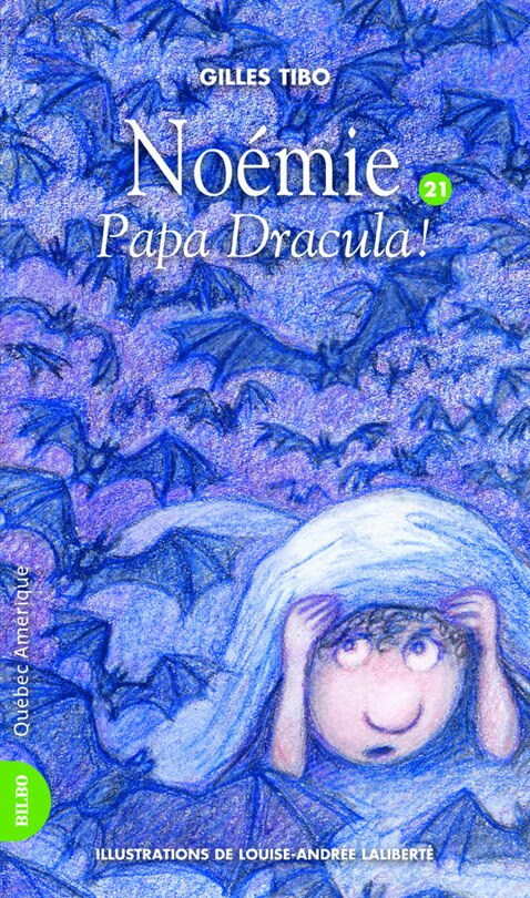 Couverture_Papa Dracula