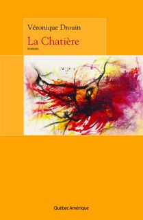 Couverture_La chatière