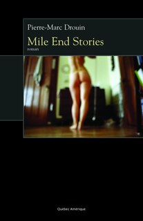 Front cover_Mile End Stories