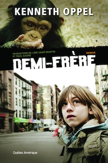 Couverture_Demi-frère