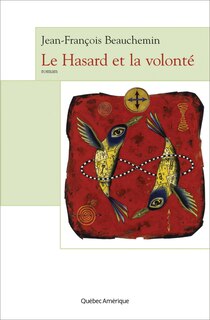Couverture_Le hasard et la volonté