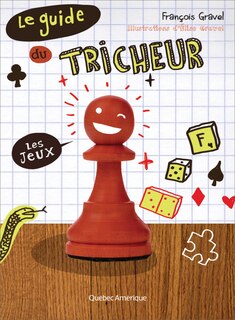 Couverture_Les jeux
