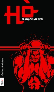 Front cover_Hò