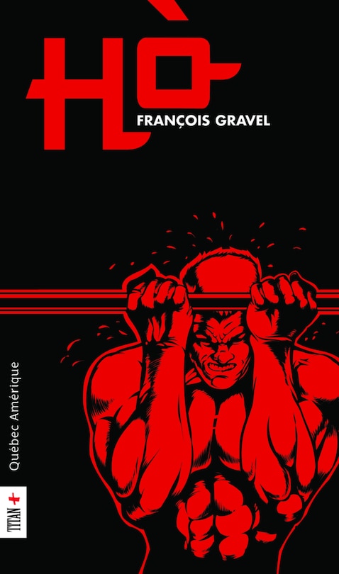 Front cover_Hò