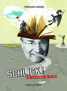 Front cover_Schlick!