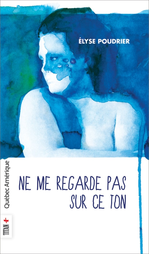 Couverture_Ne me regarde pas sur ce ton