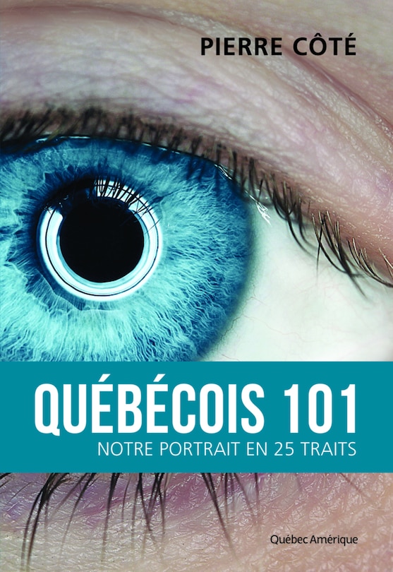 Couverture_Québécois 101