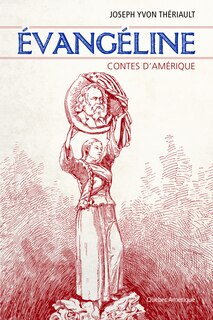 Couverture_Évangéline