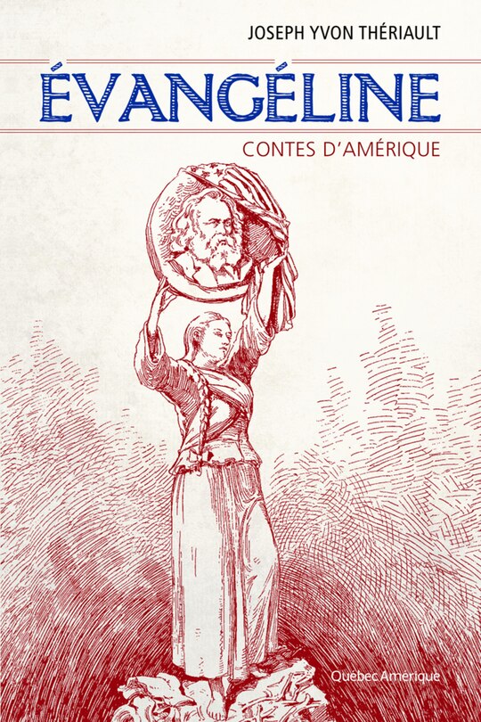 Couverture_Évangéline