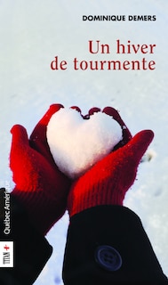 Couverture_Un hiver de tourmente