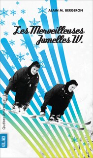 Couverture_Les merveilleuses jumelles W