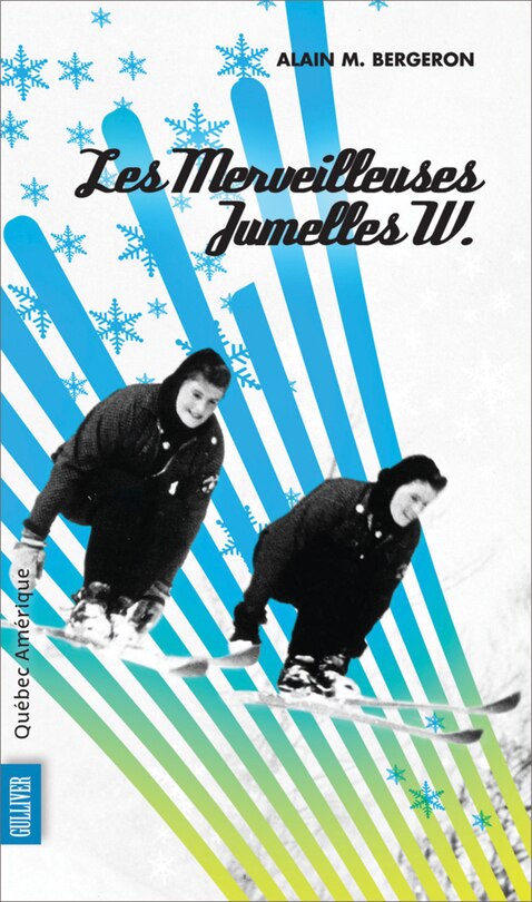 Couverture_Les merveilleuses jumelles W