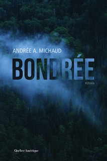 Bondrée