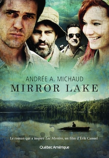 Couverture_Mirror Lake