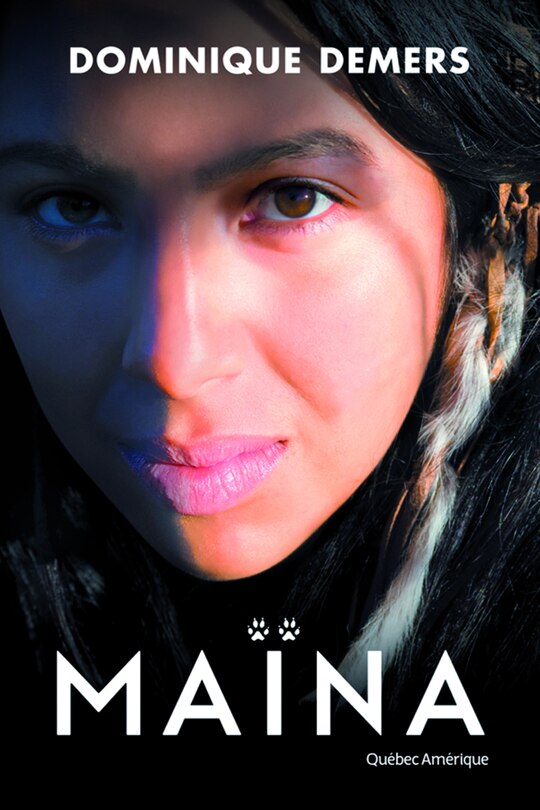 Couverture_Maïna