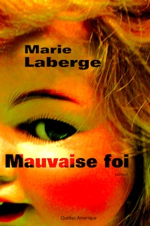 Couverture_Mauvaise foi