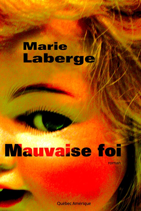 Couverture_Mauvaise foi