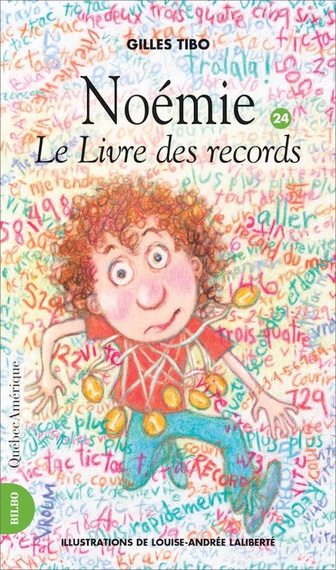 Couverture_Le livre des records