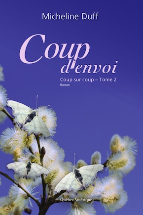 Coup d'envoi