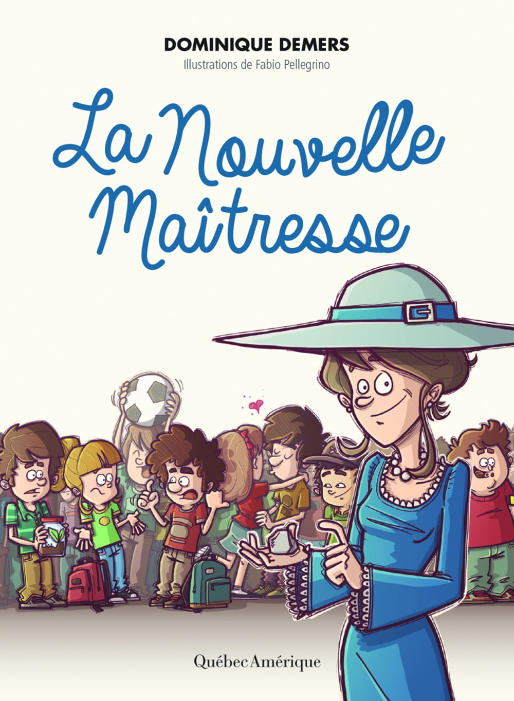 Nouvelle collection sale charlotte