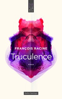 Front cover_Truculence