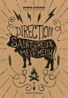 Front cover_Direction Saint-Creux-des-Meuh-Meuh