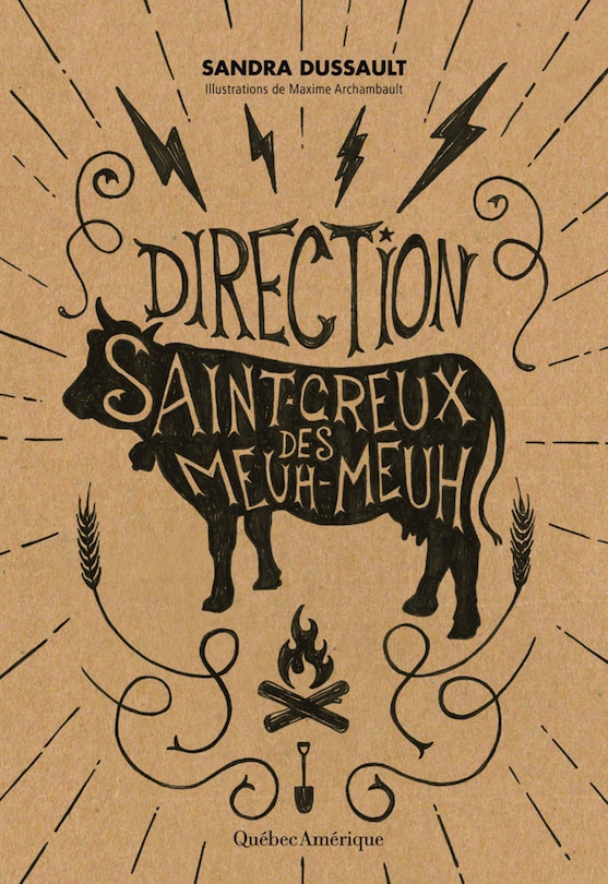 Front cover_Direction Saint-Creux-des-Meuh-Meuh