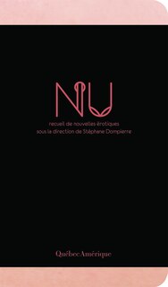 Couverture_NU