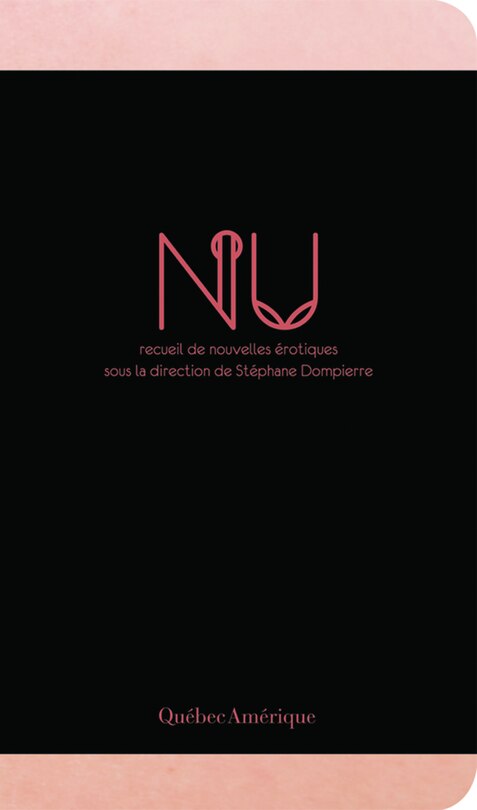 Couverture_NU
