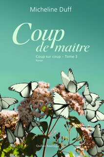 Front cover_Coup de maître