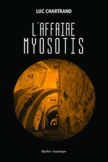 Front cover_L' affaire Myosotis