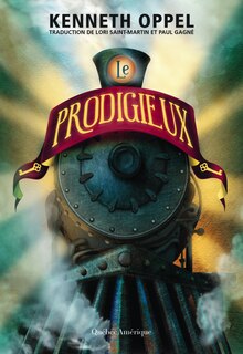 Couverture_Le prodigieux