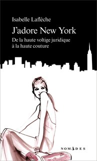 Front cover_J'adore New York