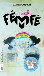 Front cover_Fé M Fé