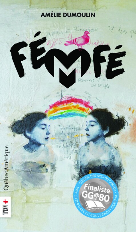Front cover_Fé M Fé