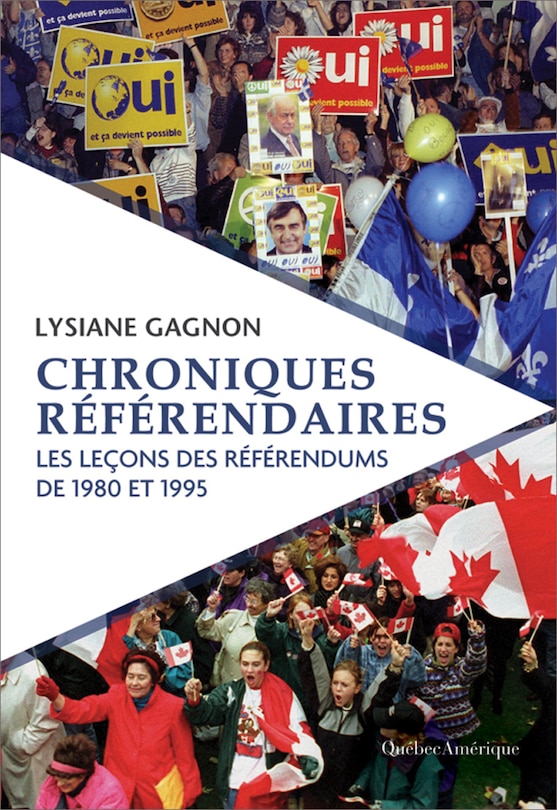 Front cover_Chroniques référendaires