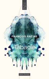 Front cover_Tabagie