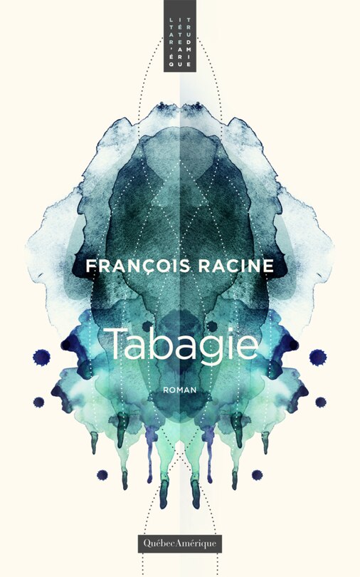 Front cover_Tabagie