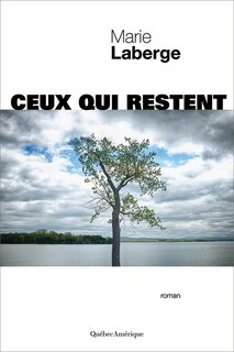 Ceux Qui Restent image number 0