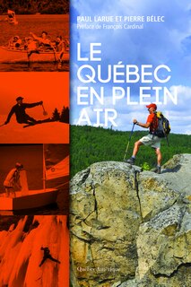 Couverture_Le Québec en plein air