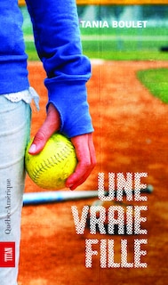 Couverture_Une vraie fille