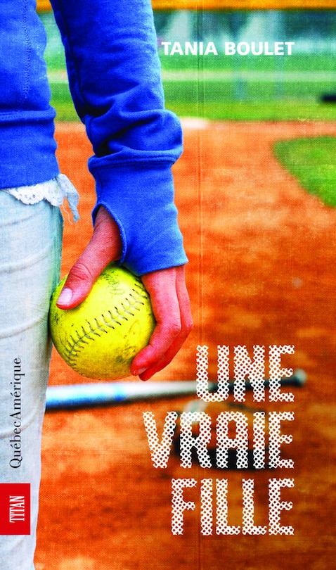 Couverture_Une vraie fille