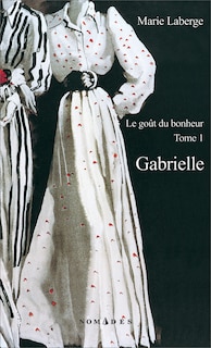 Couverture_Gabrielle