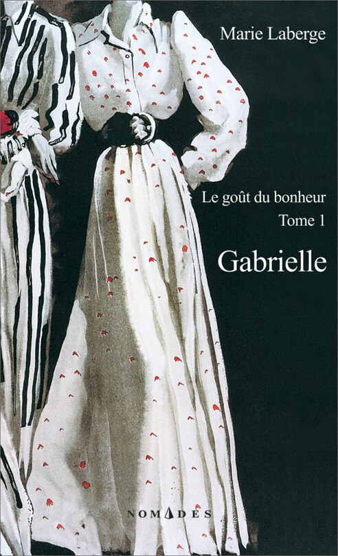 Couverture_Gabrielle