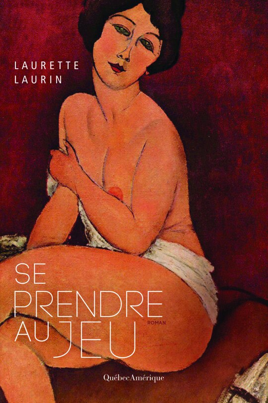 Couverture_Se prendre au jeu