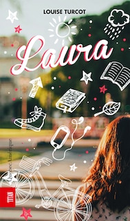 Couverture_Laura