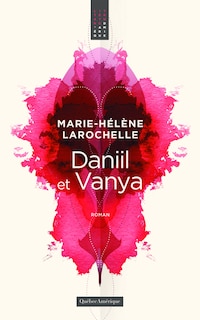 Couverture_Daniil et Vanya