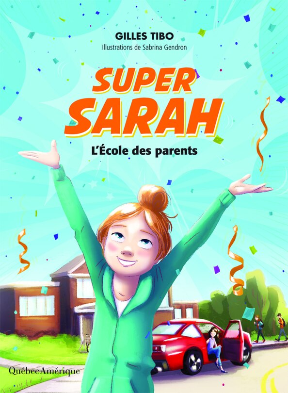 Couverture_Super Sarah