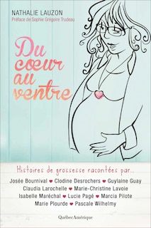Couverture_Du coeur au ventre