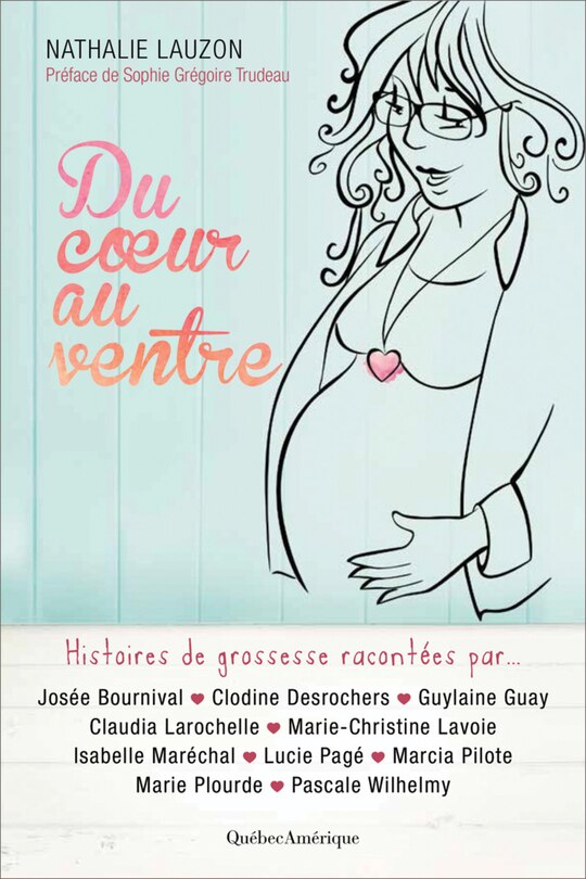 Couverture_Du coeur au ventre